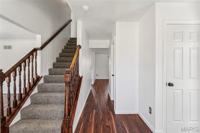 2005 Trio Drive, Wentzville, MO 63385