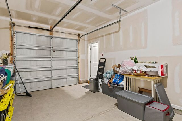 9844 Bitter Melon Drive, Angier, NC 27501