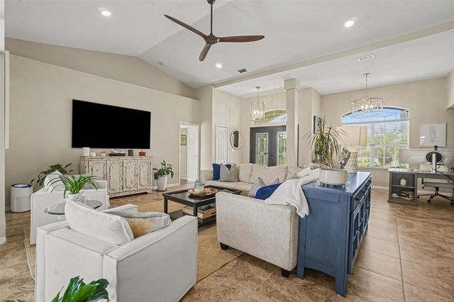 1442 KIWI COURT, Punta Gorda, FL 33950