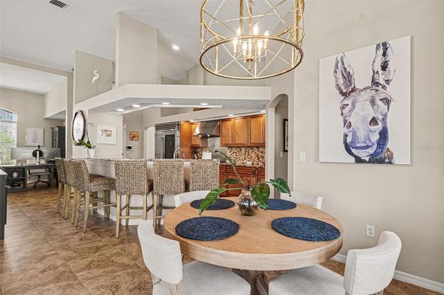 1442 KIWI COURT, Punta Gorda, FL 33950