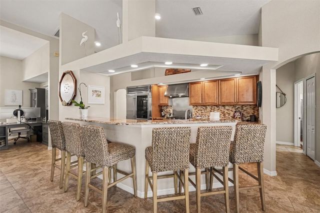 1442 KIWI COURT, Punta Gorda, FL 33950