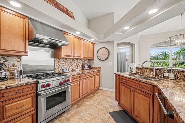 1442 KIWI COURT, Punta Gorda, FL 33950