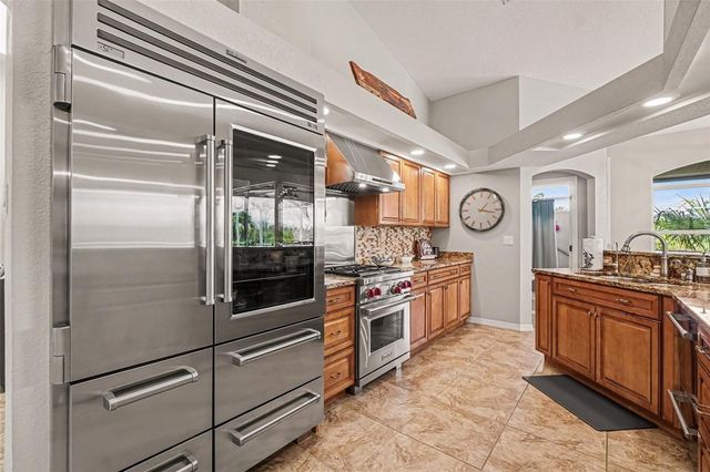 1442 KIWI COURT, Punta Gorda, FL 33950