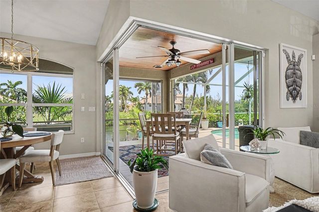 1442 KIWI COURT, Punta Gorda, FL 33950
