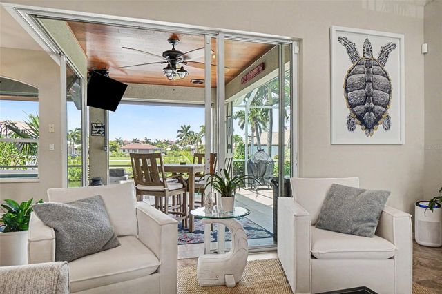 1442 KIWI COURT, Punta Gorda, FL 33950