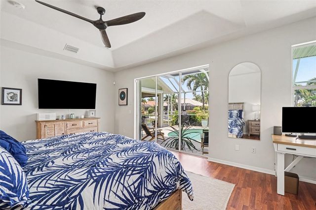 1442 KIWI COURT, Punta Gorda, FL 33950