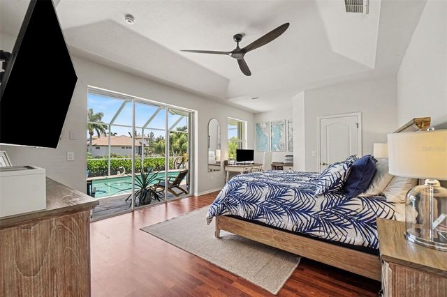 1442 KIWI COURT, Punta Gorda, FL 33950
