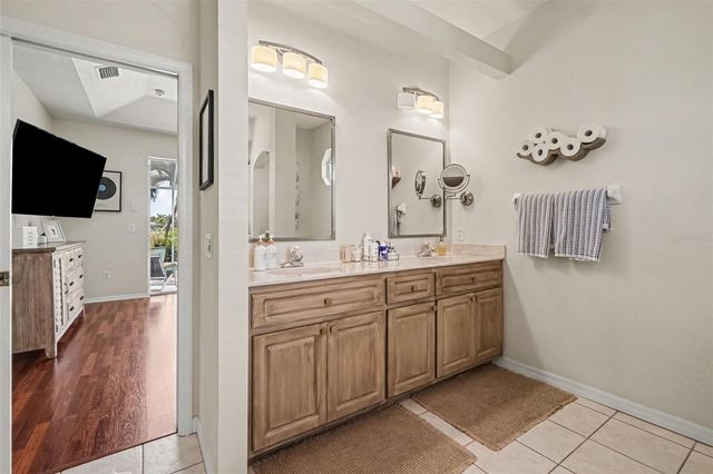 1442 KIWI COURT, Punta Gorda, FL 33950