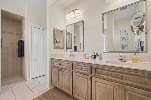 1442 KIWI COURT, Punta Gorda, FL 33950