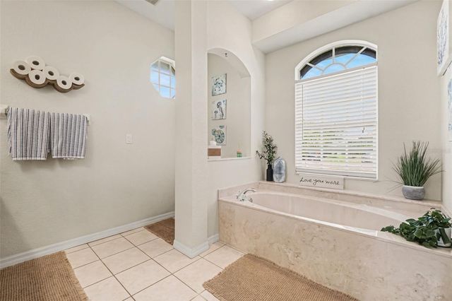 1442 KIWI COURT, Punta Gorda, FL 33950