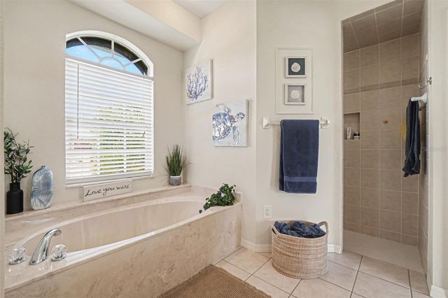 1442 KIWI COURT, Punta Gorda, FL 33950