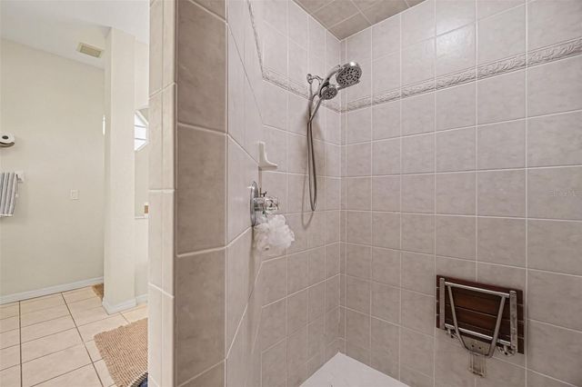 1442 KIWI COURT, Punta Gorda, FL 33950