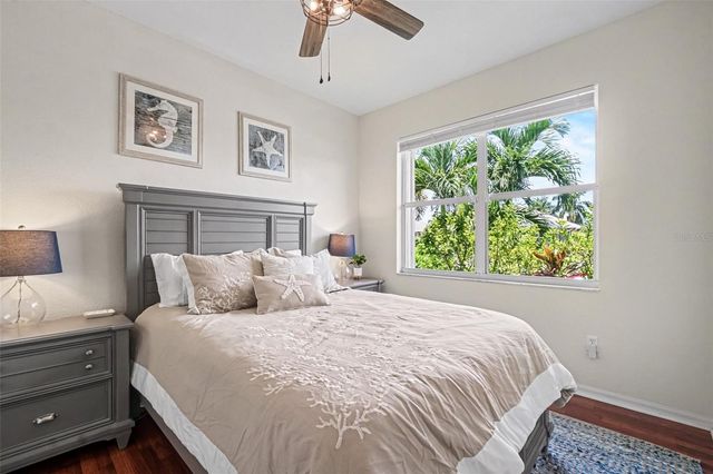 1442 KIWI COURT, Punta Gorda, FL 33950
