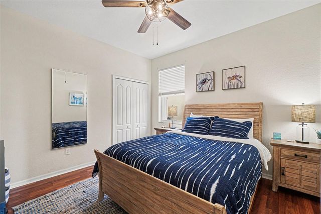 1442 KIWI COURT, Punta Gorda, FL 33950