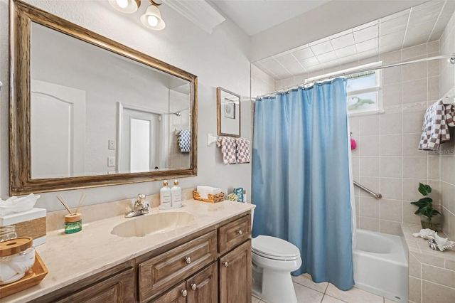 1442 KIWI COURT, Punta Gorda, FL 33950