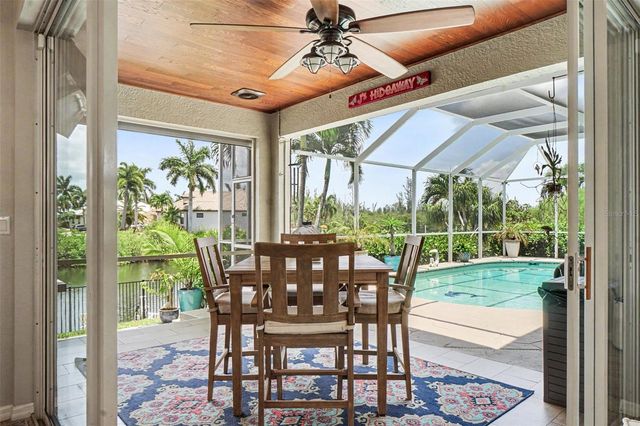 1442 KIWI COURT, Punta Gorda, FL 33950