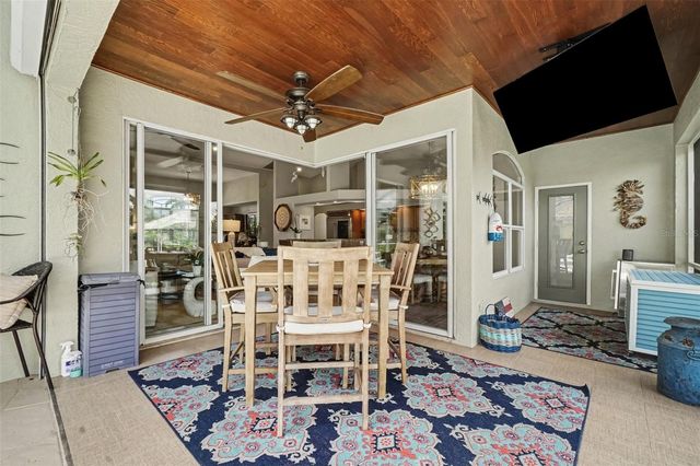 1442 KIWI COURT, Punta Gorda, FL 33950