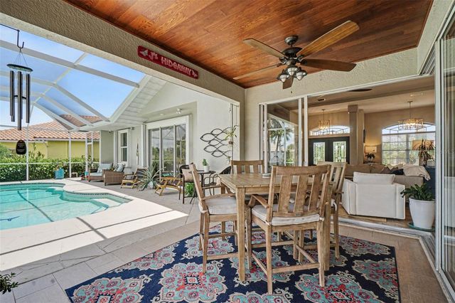 1442 KIWI COURT, Punta Gorda, FL 33950