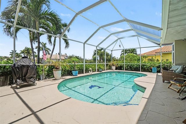 1442 KIWI COURT, Punta Gorda, FL 33950