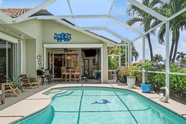 1442 KIWI COURT, Punta Gorda, FL 33950