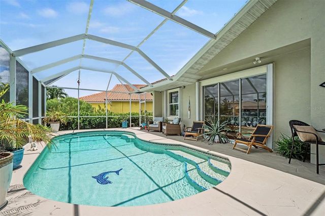 1442 KIWI COURT, Punta Gorda, FL 33950