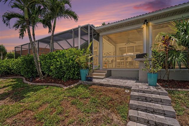 1442 KIWI COURT, Punta Gorda, FL 33950