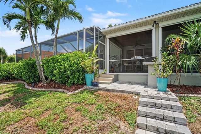 1442 KIWI COURT, Punta Gorda, FL 33950