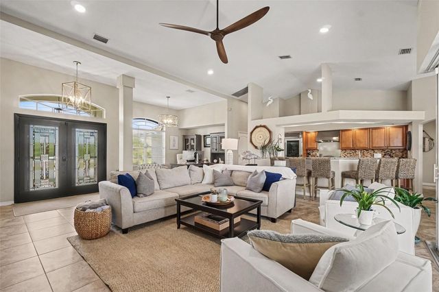 1442 KIWI COURT, Punta Gorda, FL 33950