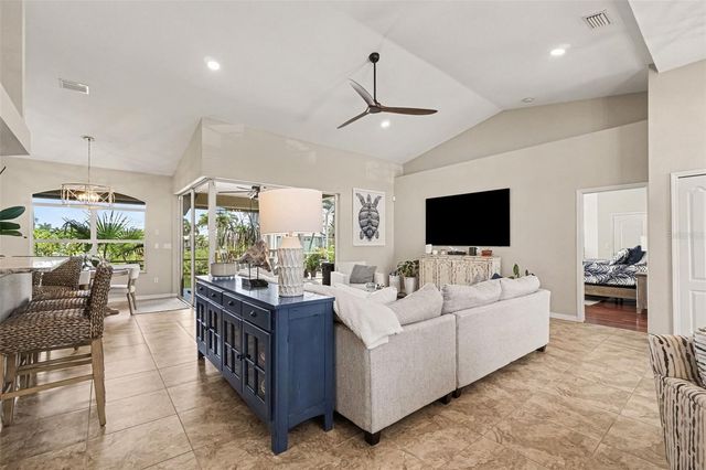1442 KIWI COURT, Punta Gorda, FL 33950