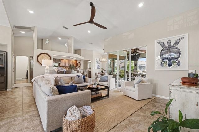 1442 KIWI COURT, Punta Gorda, FL 33950