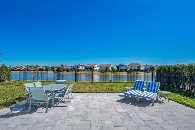 10481 ROYAL CYPRESS WAY, Orlando, FL 32836