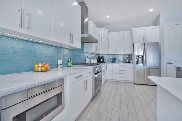 10481 ROYAL CYPRESS WAY, Orlando, FL 32836