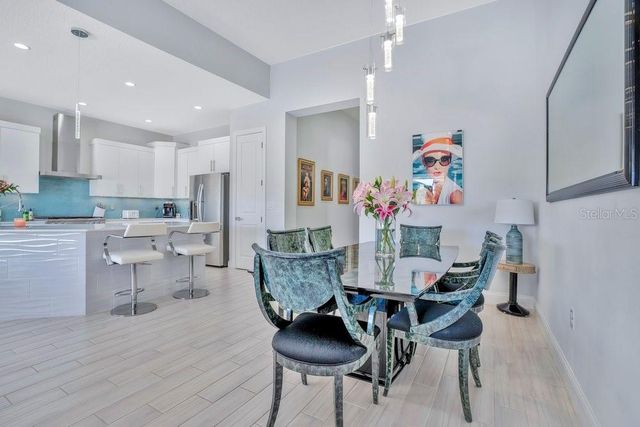 10481 ROYAL CYPRESS WAY, Orlando, FL 32836