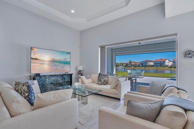 10481 ROYAL CYPRESS WAY, Orlando, FL 32836