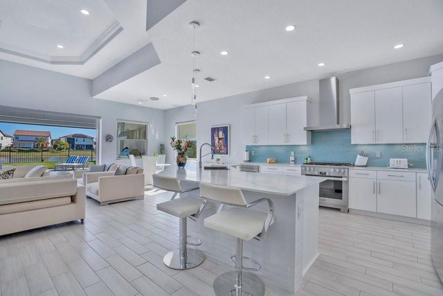 10481 ROYAL CYPRESS WAY, Orlando, FL 32836