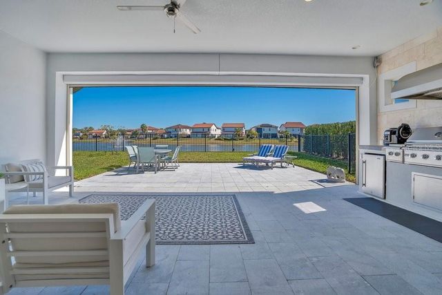 10481 ROYAL CYPRESS WAY, Orlando, FL 32836