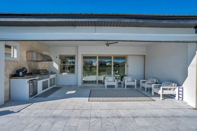 10481 ROYAL CYPRESS WAY, Orlando, FL 32836