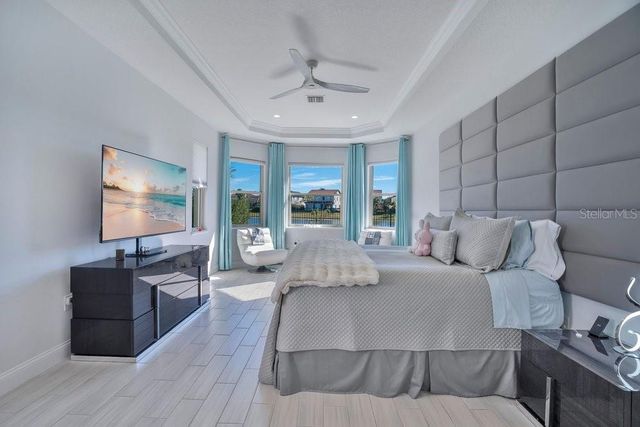 10481 ROYAL CYPRESS WAY, Orlando, FL 32836