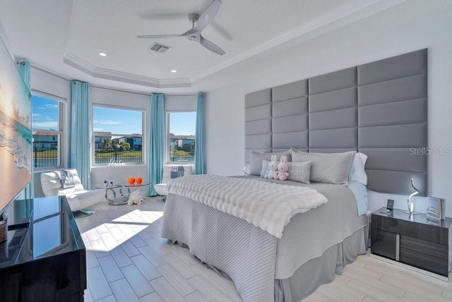 10481 ROYAL CYPRESS WAY, Orlando, FL 32836