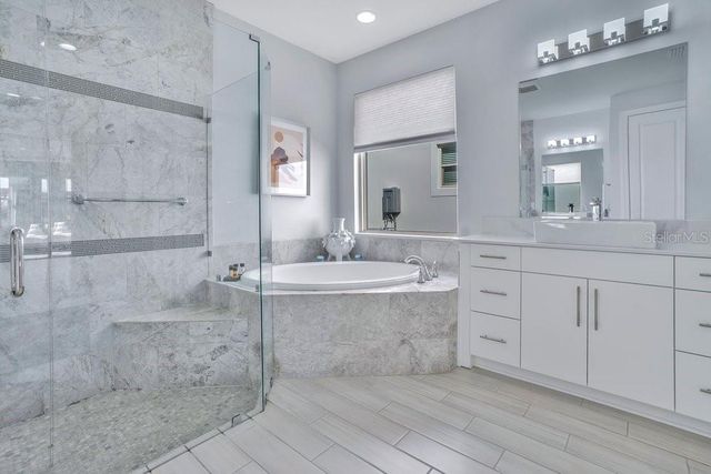 10481 ROYAL CYPRESS WAY, Orlando, FL 32836