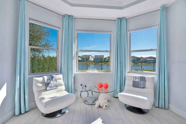 10481 ROYAL CYPRESS WAY, Orlando, FL 32836