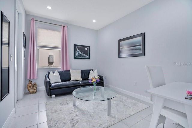 10481 ROYAL CYPRESS WAY, Orlando, FL 32836