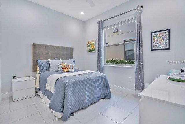 10481 ROYAL CYPRESS WAY, Orlando, FL 32836