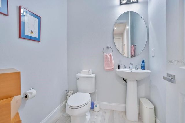 10481 ROYAL CYPRESS WAY, Orlando, FL 32836