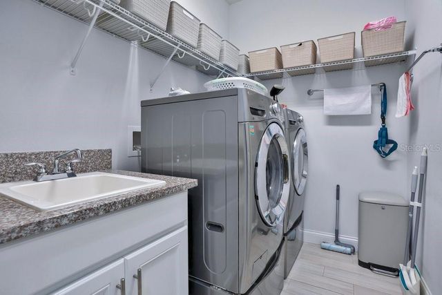 10481 ROYAL CYPRESS WAY, Orlando, FL 32836