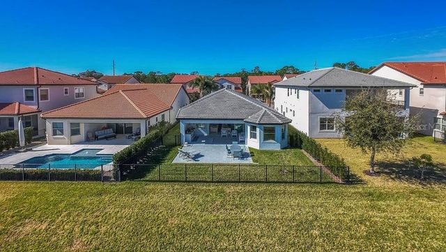 10481 ROYAL CYPRESS WAY, Orlando, FL 32836