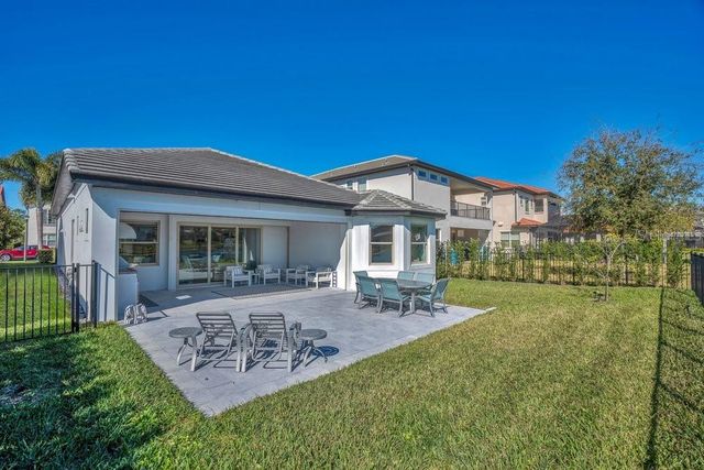 10481 ROYAL CYPRESS WAY, Orlando, FL 32836