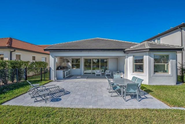 10481 ROYAL CYPRESS WAY, Orlando, FL 32836