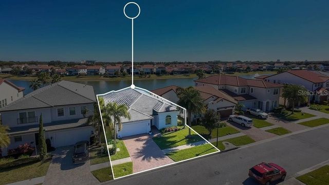 10481 ROYAL CYPRESS WAY, Orlando, FL 32836