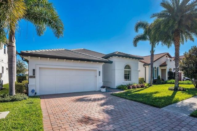 10481 ROYAL CYPRESS WAY, Orlando, FL 32836